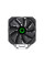 Кулер до процесора Gamemax Sigma 540