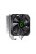 Кулер до процесора Gamemax Sigma 540
