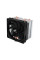 Кулер до процесора Zalman CNPS10X PERFORMA ST
