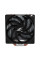 Кулер до процесора Zalman CNPS10X PERFORMA ST