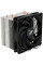 Кулер до процесора Zalman CNPS10X PERFORMA ST