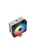 Кулер до процесора Deepcool AG400 LED