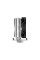 Кулер до процесора Deepcool AG400 LED