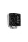 Кулер до процесора Deepcool AG400 (R-AG400-BKNNMN-G-1)