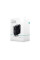 Кулер до процесора Deepcool AG400 (R-AG400-BKNNMN-G-1)