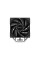 Кулер до процесора Deepcool AG400 (R-AG400-BKNNMN-G-1)