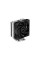 Кулер до процесора Deepcool AG400 (R-AG400-BKNNMN-G-1)