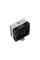 Кулер до процесора Deepcool AG400 (R-AG400-BKNNMN-G-1)