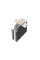 Кулер до процесора Deepcool AG400 (R-AG400-BKNNMN-G-1)