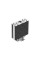 Кулер до процесора Deepcool AG400 (R-AG400-BKNNMN-G-1)