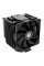 Кулер до процесора ID-Cooling SE-226-XT Black