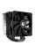 Кулер до процесора ID-Cooling SE-226-XT Black