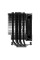 Кулер до процесора ID-Cooling SE-226-XT Black