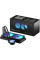 Кулер до процесора Fractal Design Lumen S28 RGB v2 (FD-W-L1-S2812)