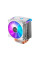 Кулер до процесора JONSBO CR-1400 White