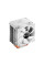 Кулер до процесора JONSBO CR-1400 White