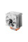 Кулер до процесора JONSBO CR-1400 White