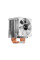 Кулер до процесора JONSBO CR-1400 White