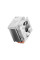 Кулер до процесора JONSBO CR-1400 White
