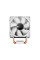 Кулер до процесора JONSBO CR-1400 White
