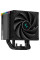 Кулер до процесора Deepcool AK500 Digital (R-AK500-BKADMN-G)