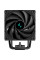 Кулер до процесора Deepcool AK500 Digital (R-AK500-BKADMN-G)