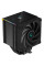 Кулер до процесора Deepcool AK500 Digital (R-AK500-BKADMN-G)