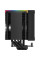 Кулер до процесора Deepcool AK500 Digital (R-AK500-BKADMN-G)