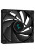 Кулер до процесора Deepcool AK500 Digital (R-AK500-BKADMN-G)