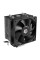 Кулер до процесора ID-Cooling SE-903-SD V3