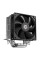 Кулер до процесора ID-Cooling SE-903-SD V3