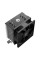 Кулер до процесора ID-Cooling SE-903-SD V3