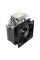 Кулер до процесора ID-Cooling SE-903-SD V3