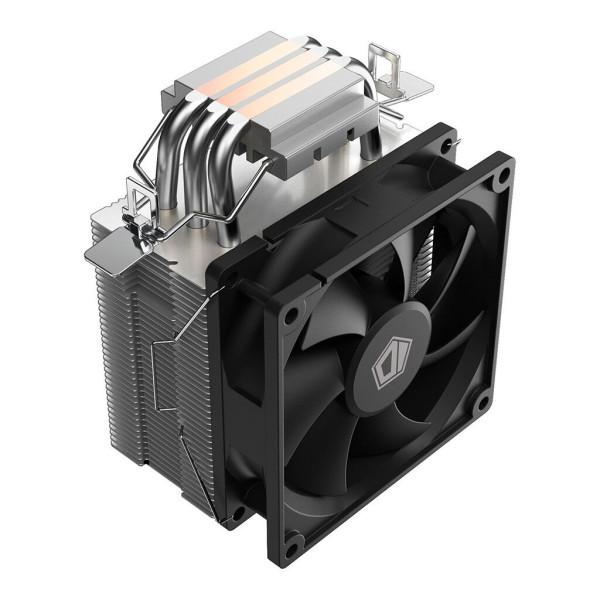 Кулер до процесора ID-Cooling SE-903-SD V3