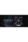 Кулер до процесора ID-Cooling SE-903-SD V3