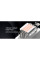 Кулер до процесора ID-Cooling SE-903-SD V3