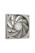 Кулер до процесора Deepcool Assassin IV WH (R-ASN4-WHNNMT-G)