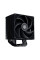 Кулер до процесора ID-Cooling FROZN A610 BLACK