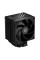 Кулер до процесора ID-Cooling FROZN A610 BLACK