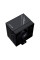 Кулер до процесора ID-Cooling FROZN A610 BLACK