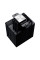 Кулер до процесора ID-Cooling FROZN A610 BLACK