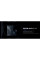 Кулер до процесора ID-Cooling FROZN A610 BLACK