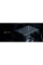 Кулер до процесора ID-Cooling FROZN A610 BLACK