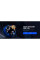 Кулер до процесора ID-Cooling FROZN A610 BLACK