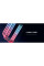 Кулер до процесора ID-Cooling FROZN A610 BLACK