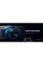 Кулер до процесора ID-Cooling FROZN A610 BLACK