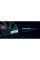 Кулер до процесора ID-Cooling FROZN A610 BLACK