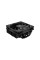 Кулер до процесора ID-Cooling IS-40-XT BLACK
