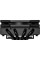 Кулер до процесора ID-Cooling IS-40-XT BLACK