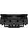 Кулер до процесора ID-Cooling IS-40-XT BLACK